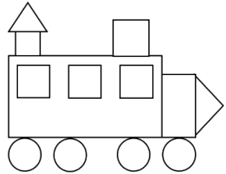 Bài tập Tết lớp 1 môn Toán sách Chân trời sáng tạo