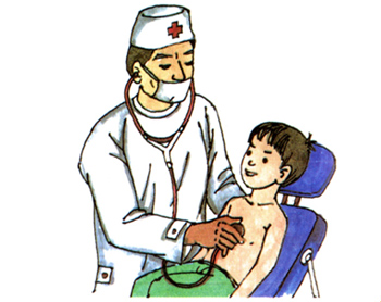 Vẽ tranh đề tài ước mơ của em