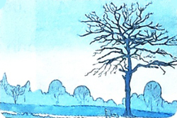 Tuần 19 Bài 2: Mùa nước nổi