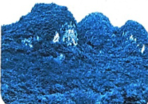 Bài 2: Con suối bản tôi