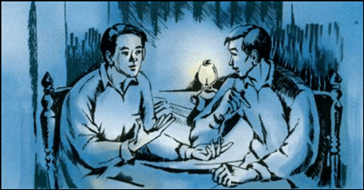 Giải Tiếng việt lớp 5 VNEN: Bài 19A: Người công dân số Một