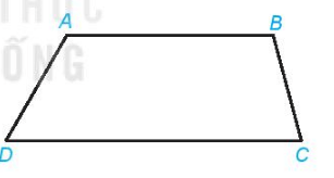 Giải Toán lớp 6 sách Kết nối tri thức với cuộc sống