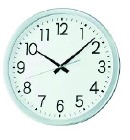 Toán lớp 6 bài 36 KNTT