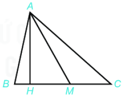 Giải Toán lớp 6 bài 36 sách KNTT