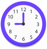 Toán lớp 6 bài 37 sách KNTT