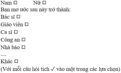 Giải Toán lớp 6 trang 87
