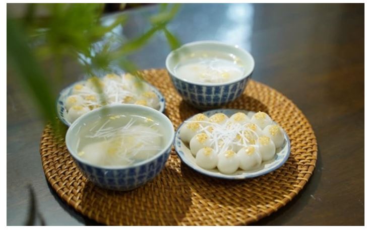 tet han thuc 2022 12*338935
