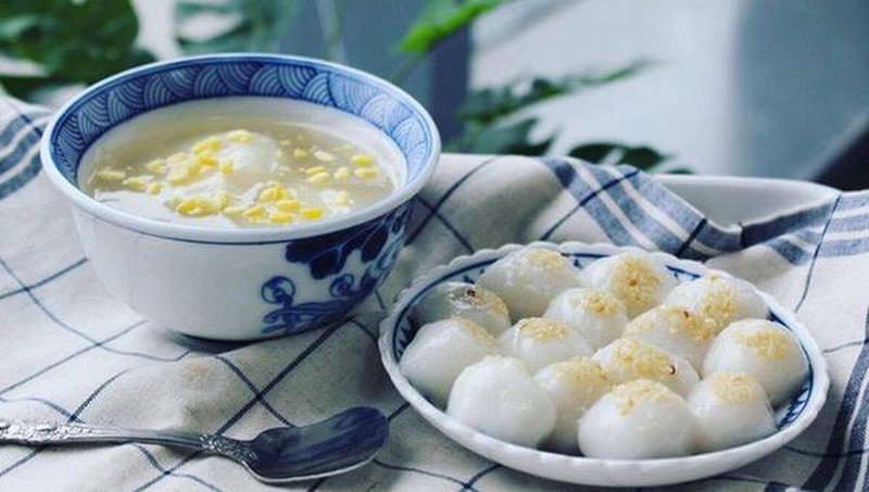 tet han thuc 2022 7*338931