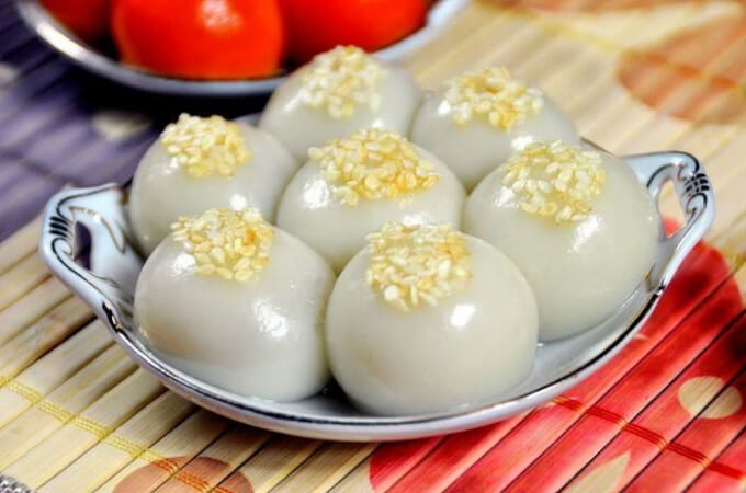 tet han thuc 2022 9*338932
