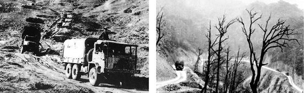  Bài 25B: Trong đạn bom vẫn yêu đời 