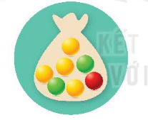 Toán lớp 6 bài tập chương 9 KNTT