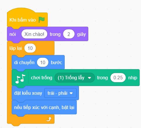 Tin học 6 bài 17 sách KNTT