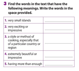 Unit 8 lớp 11 Reading