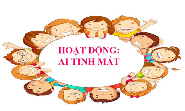 Sản phẩm cuối khóa module 9 môn Đạo Đức