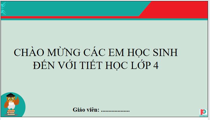 Bài tập cuối khóa module 9 môn Tin học