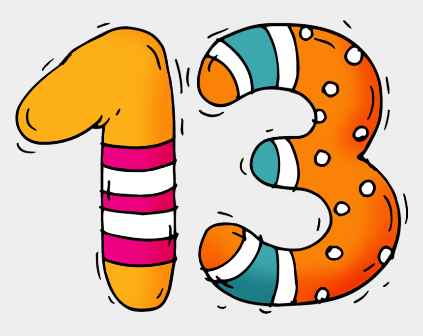 Trắc nghiệm từ vựng Unit 13 lớp 2 In the maths class