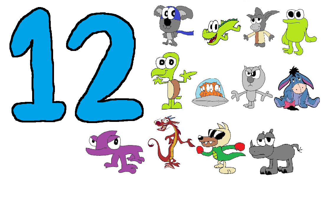 Trắc nghiệm từ vựng Unit 13 lớp 2 In the maths class