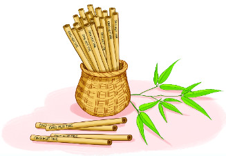 Bài 4 Toán lớp 2 trang 14 tập 2 KNTT