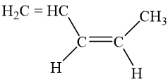 Đồng phân C5H8