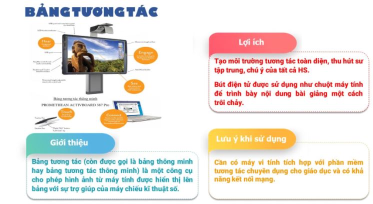 Mô đun 9 Mĩ thuật tiểu học