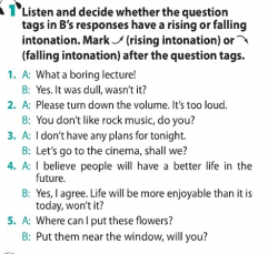 Unit 9 lớp 11 Langauge