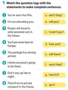 Unit 9 lớp 11 Langauge