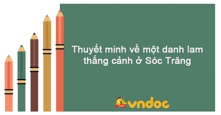 4. Lễ Kathina và Văn Hóa Dân Tộc Khmer