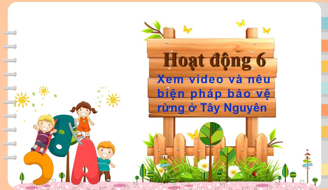 Bài tập cuối khóa mô đun 9 môn Lịch sử - Địa lý