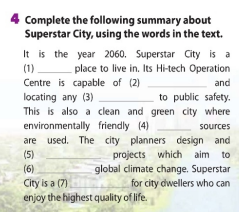 Unit 9 lớp 11 Reading