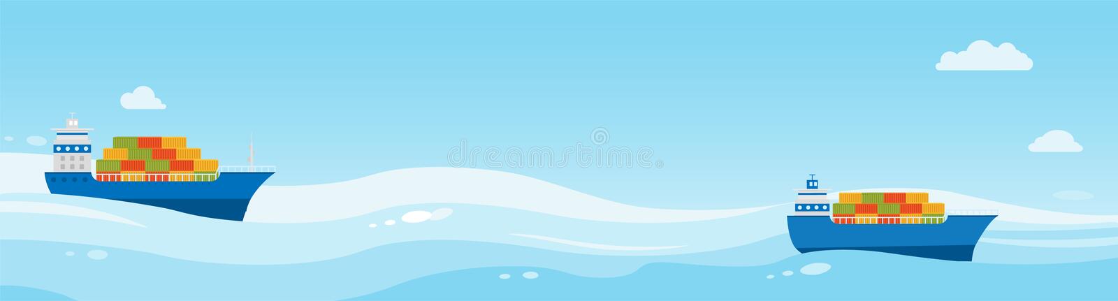 Luyện nghe Tiếng Anh lớp 3 Unit 17 What toys do you like?