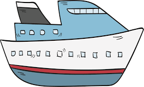 Luyện nghe Tiếng Anh lớp 3 Unit 17 What toys do you like?