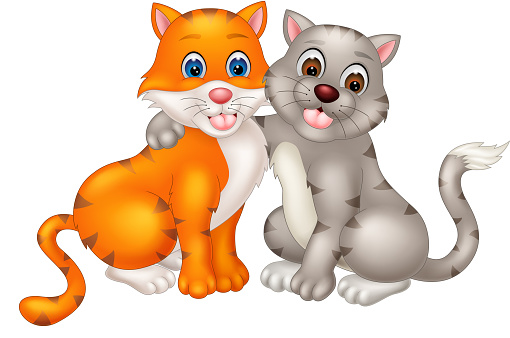 Luyện nghe Tiếng Anh lớp 3 Unit 17 What toys do you like?