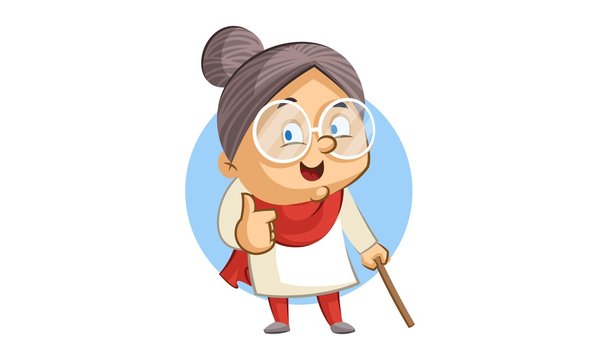 Đề thi đua Tiếng Anh lớp 2 học tập kì 2 sách Kết nối học thức số 1