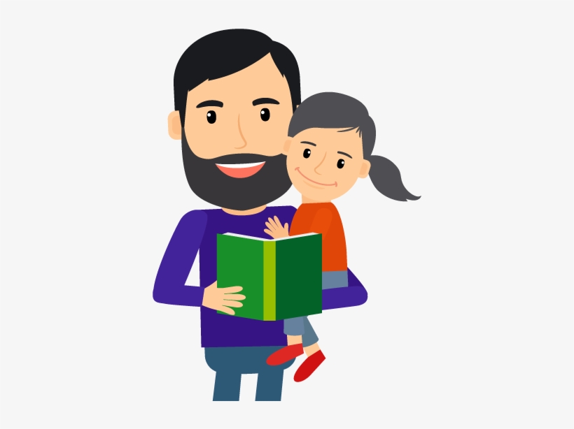 Trắc nghiệm từ vựng Unit 14 lớp 2 At home