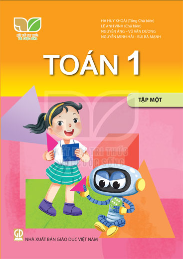 sach lop 1 1*345527