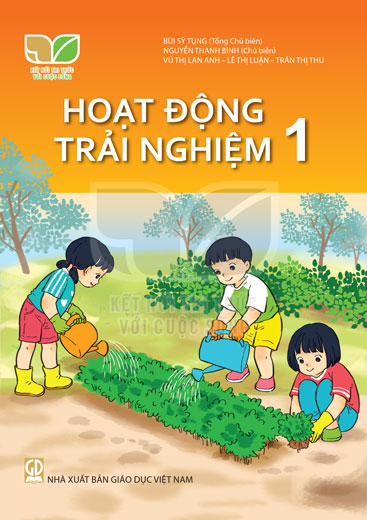 sach lop 1 10*345529