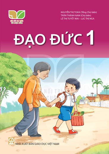 sach lop 1 11*345531