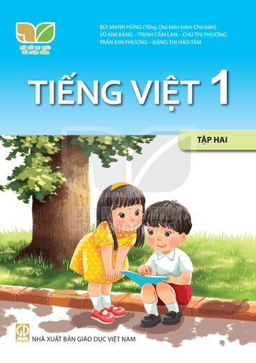 sach lop 1 4*345533