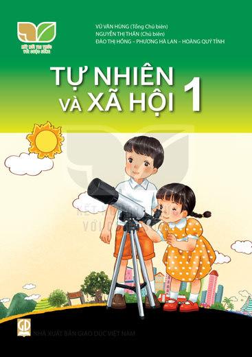 sach lop 1 5*345528