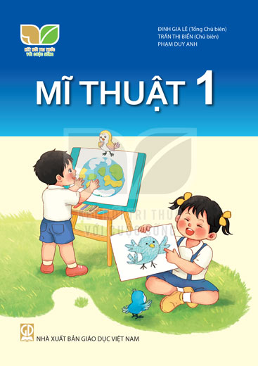 sach lop 1 8*345526