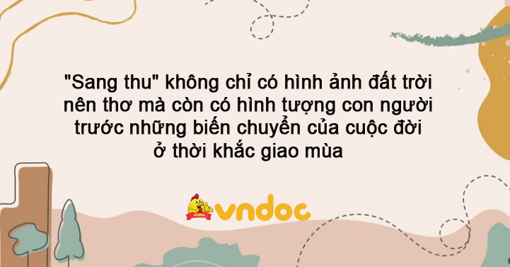 999 Ảnh Thơ Hay Đẹp Nhất  Về Tình Yêu Cuộc Sống Cha Mẹ