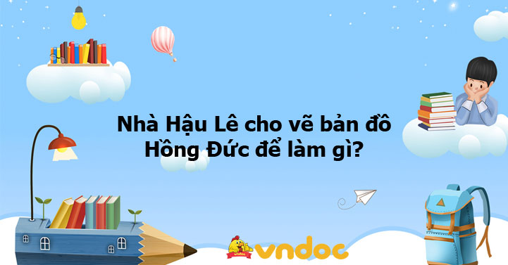 Lịch sử Hồng Đức: Lịch sử là sự đẹp của quá khứ và thành công của tương lai. Hãy cùng đến với Hồng Đức để khám phá lịch sử đầy ấn tượng của thành phố này. Từ những di tích lịch sử đến những câu chuyện cổ xưa, Hồng Đức là nơi tuyệt vời để trải nghiệm và khám phá.