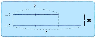 Giải Toán lớp 4 VNEN bài 93