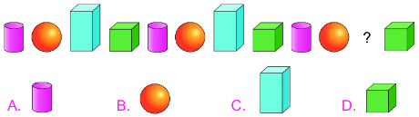 Bài 3 (trang 37 SGK Toán 2 tập 2)