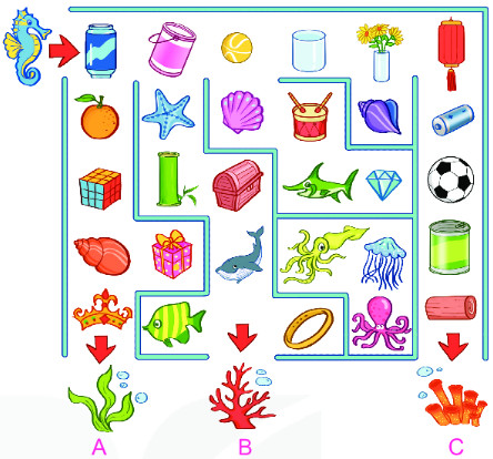 Bài 4 (trang 38 SGK Toán 2 tập 2)