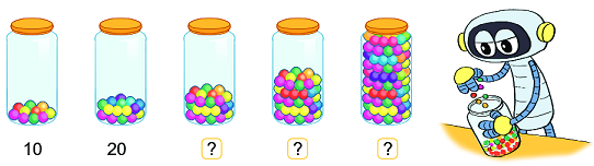 Bài 3 (trang 46 SGK Toán 2 tập 2)
