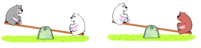 Bài 5 (trang 49 SGK Toán 2 tập 2)