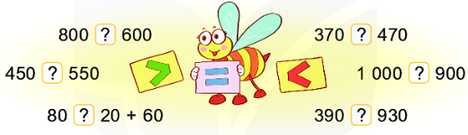 Bài 3 (trang 48 SGK Toán 2 tập 2)