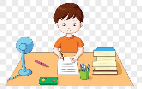 Luyện nghe Tiếng Anh lớp 3 Unit 18 What are you doing?