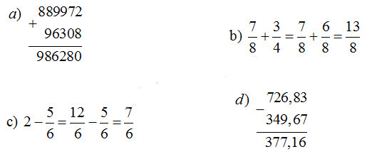 frac{7}{8}+frac{3}{4}